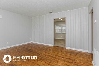 4435 Fairview Ave in Orlando, FL - Building Photo - Building Photo