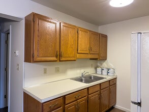 1513 Lincoln Heights Ave in Ephrata, PA - Building Photo - Building Photo