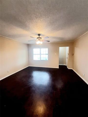 1015 Blanco Dr in Euless, TX - Building Photo - Building Photo