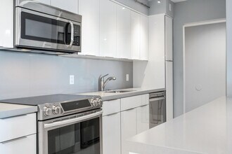 1111 S Ocean Blvd in Boca Raton, FL - Building Photo - Building Photo