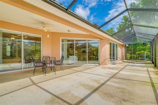 property at 9041 SW 196th Ct