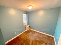 3012 W Garrison Ave photo'