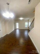 4704 Pepperstone Ln in Charlotte, NC - Building Photo - Building Photo
