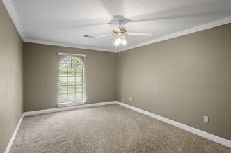 9 Goodluck Rd in Petal, MS - Building Photo - Building Photo