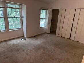 11415 Falcon Ridge Ct in Beltsville, MD - Building Photo - Building Photo