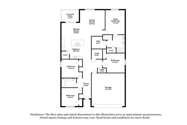 449 SW 19th St in Cape Coral, FL - Building Photo - Building Photo