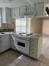112 W Sycamore Ave in McAllen, TX - Building Photo - Building Photo