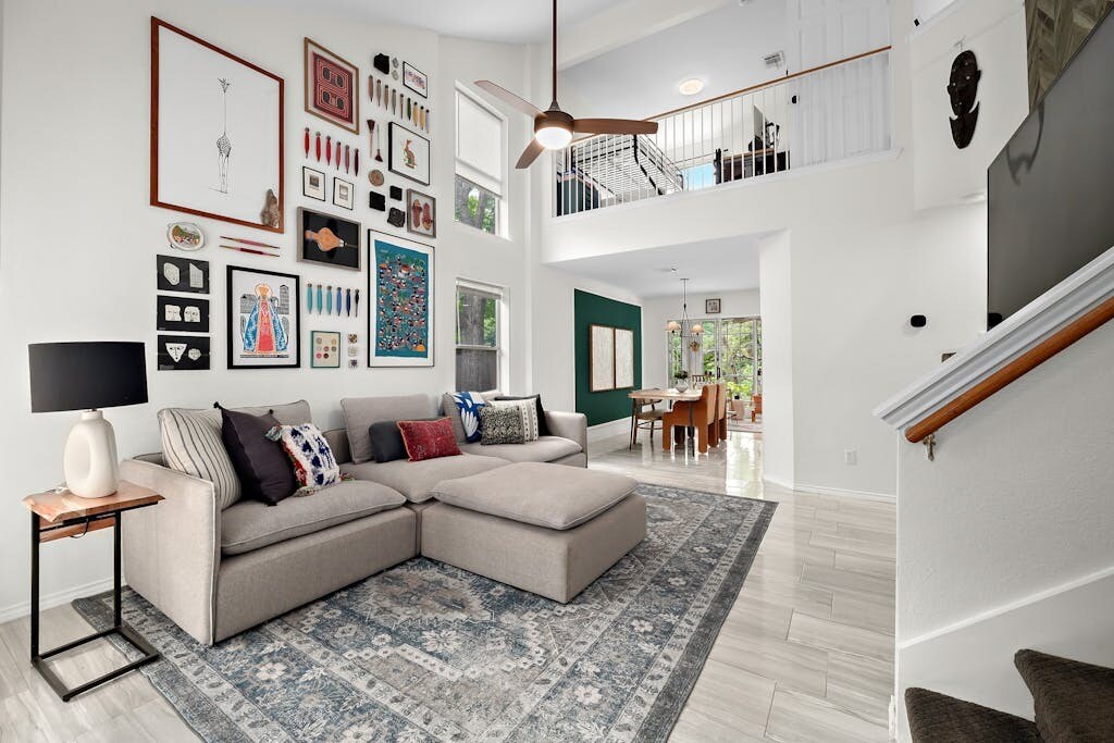 2603 Claudia Dr in Leander, TX - Building Photo
