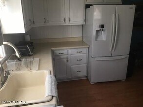 35 Albany Rd in Neptune City, NJ - Building Photo - Building Photo