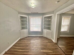 2218 15th St in Lubbock, TX - Building Photo - Building Photo