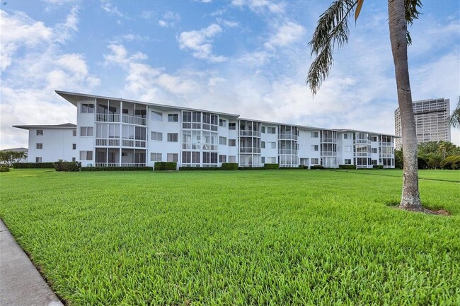 property at 769 John Ringling Blvd