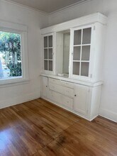 1440 Vine St in Paso Robles, CA - Building Photo - Building Photo