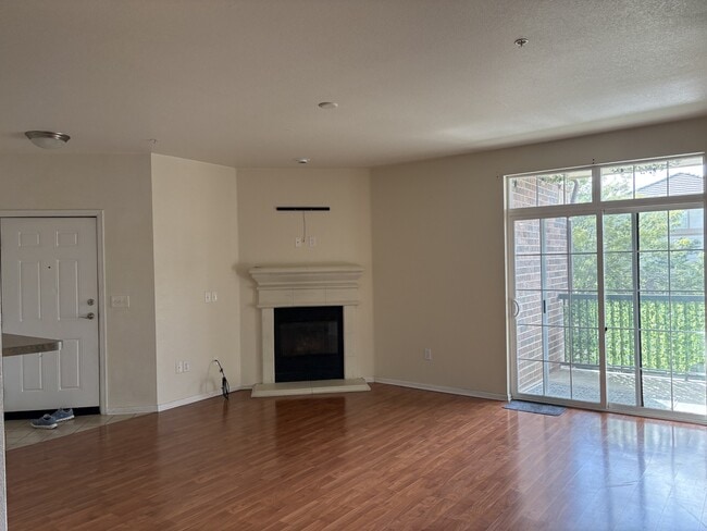 property at 3875 S Dayton St