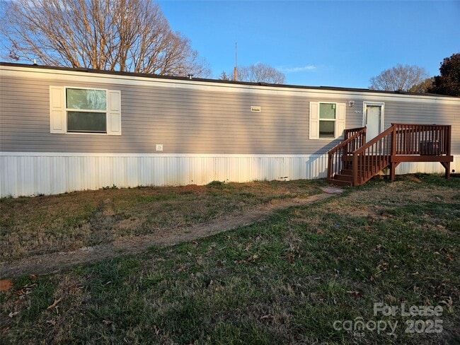 2329 Rufus Ratchford Rd in Gastonia, NC - Building Photo - Building Photo