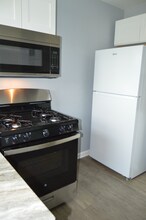 219 Leon St in Broussard, LA - Building Photo - Building Photo