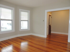 188 Pacific St in Bridgeport, CT - Building Photo - Building Photo