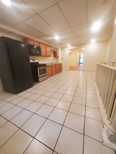 2937 Eastern Ave, Unit Apt 1 in Baltimore, MD - Building Photo - Building Photo