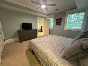 1312 Stillwood Dr NE in Atlanta, GA - Building Photo - Building Photo
