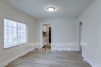 6215 S Benton Ave in Kansas City, MO - Building Photo - Building Photo