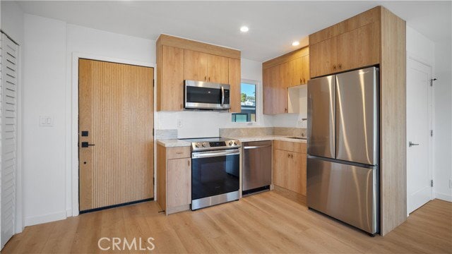 property at 1105 N Coast Hwy