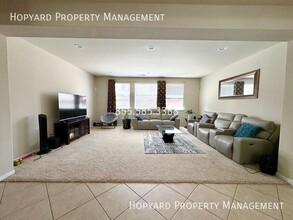 797 Joseph St in Mountain House, CA - Building Photo - Building Photo