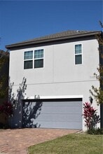 14688 Seton Creek Blvd in Winter Garden, FL - Building Photo - Building Photo