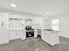 3532 Christine Rd in Memphis, TN - Building Photo - Building Photo