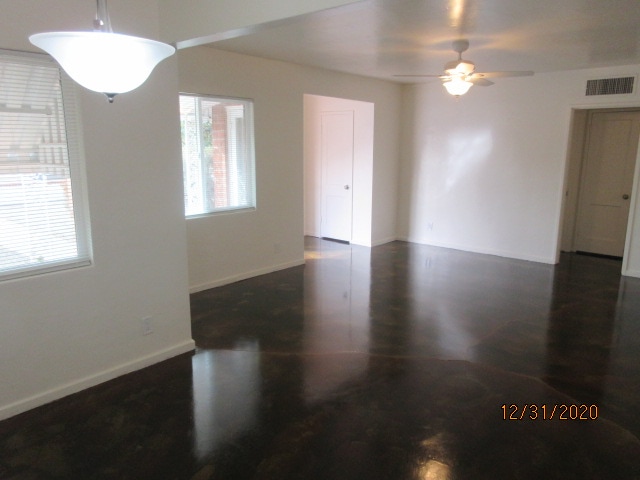 4201 N 4th Ave in Phoenix, AZ - Building Photo - Building Photo