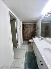 26728 Little John Ct in Bonita Springs, FL - Building Photo - Building Photo