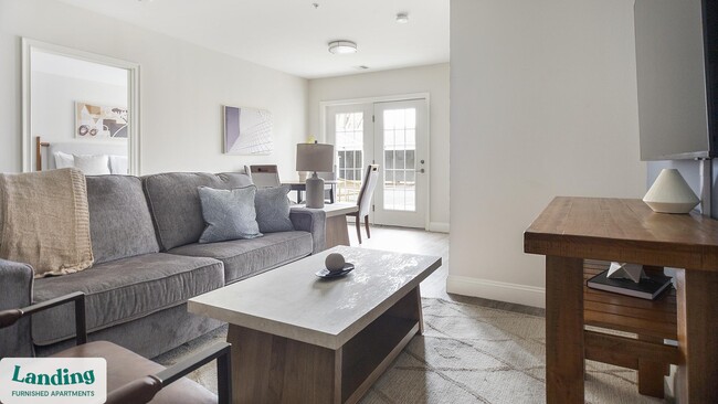 property at 2 Trl Run