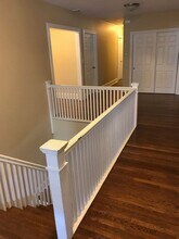 268 Allston St in Boston, MA - Building Photo - Building Photo