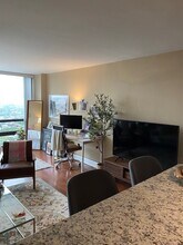 1636 N Wells St in Chicago, IL - Building Photo - Building Photo