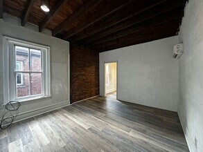 931 Chestnut St in Lebanon, PA - Foto de edificio - Building Photo