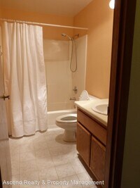 7865 SW Fanno Creek Dr photo'