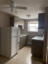 1517 Trafalgar St in London, ON - Building Photo - Building Photo
