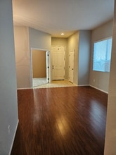 30636 Parkview Ln in Murrieta, CA - Building Photo - Building Photo