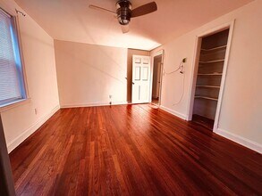 501 Milford Mill Rd-Unit -Apt 1 in Pikesville, MD - Building Photo - Building Photo