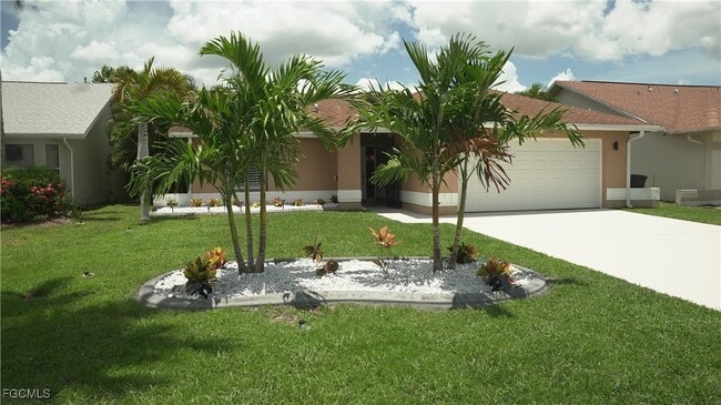 13226 Winsford Ln in Ft. Myers, FL - Building Photo - Building Photo