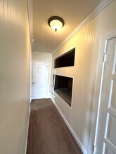 3414 1/2 Everett Ave in Everett, WA - Building Photo - Building Photo