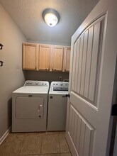 37 N Wyatt Shankle Cove in Munford, TN - Building Photo - Building Photo