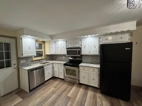 2268 Reading Blvd in West Lawn, PA - Building Photo - Building Photo