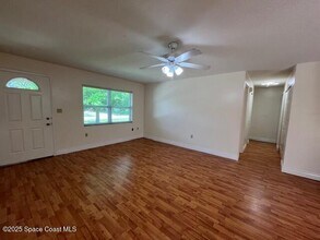 3019 Sea Gate Cir in Merritt Island, FL - Building Photo - Building Photo