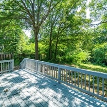 311 7th St NW in Alabaster, AL - Building Photo - Building Photo