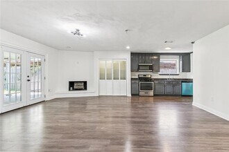 3712 Lime St in Metairie, LA - Building Photo - Building Photo