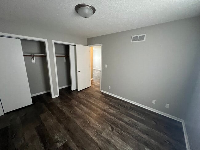 3016 W St in Lincoln, NE - Building Photo - Building Photo