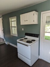 1033 Myers Ave in Ashland, OH - Building Photo - Building Photo