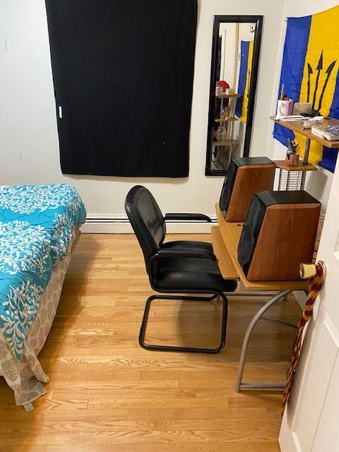 162 Centre St in Boston, MA - Building Photo - Building Photo