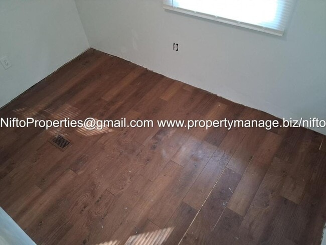 5612 Aenon Ln in Tallahassee, FL - Building Photo - Building Photo