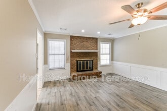5067 Cherry Bark Cove in Memphis, TN - Building Photo - Building Photo