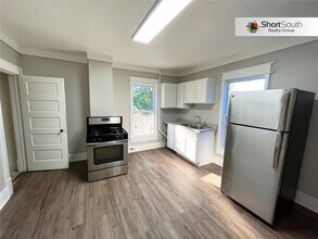 470 Houseman Ave NE in Grand Rapids, MI - Building Photo - Building Photo